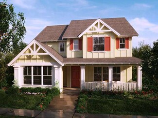 13621 Sherman Blvd, Marina, CA 93933