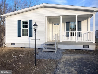 477 Neshaminy Creek Crossing, North Wales, PA 19454