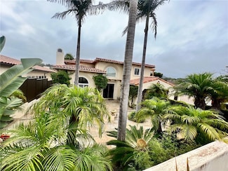 224 Calle de Madrid, Redondo Beach, CA 90277