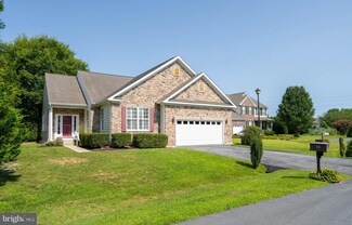 13 Edisto Ct, Ocean View, DE 19970