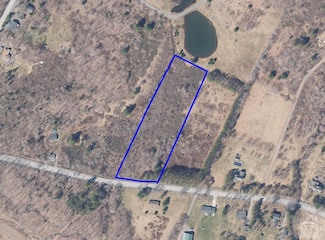 0 Route 23c Unit 153578, Tannersville, NY 12485