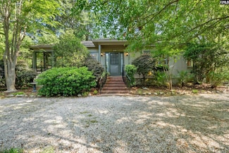 1913 Lyttleton St, Camden, SC 29020