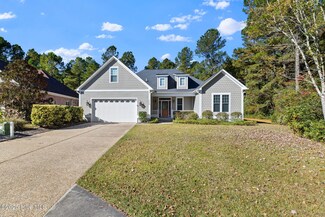 1115 Eldora Ct, Leland, NC 28451