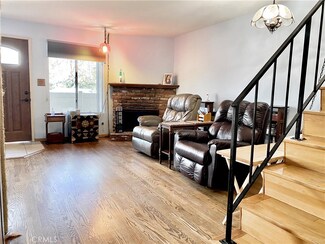1124 E Las Tunas Dr Unit 5, San Gabriel, CA 91776