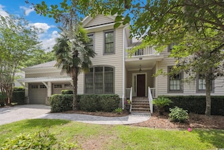 346 Tuckers Rd Unit A, Pawleys Island, SC 29585