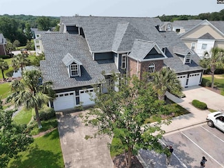 112 Sandlapper Way Unit D, Lexington, SC 29072