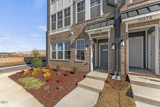 414 Gaston Park Ln Unit 200, Wake Forest, NC 27587