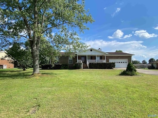 114 Jane Dr, Hazel Green, AL 35750