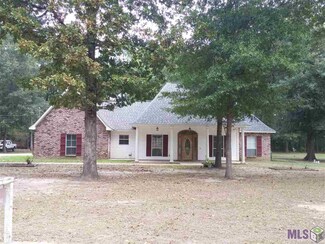 321 Highway 1041, Pine Grove, LA 70453