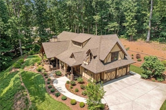 2149 Batesville Rd, Canton, GA 30115