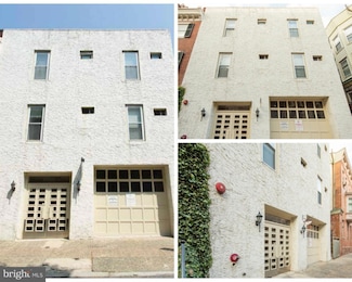 2311 Spruce St Unit 203, Philadelphia, PA 19103