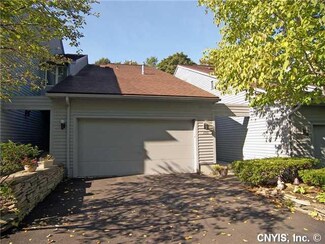 1250 James St, Syracuse, NY 13203