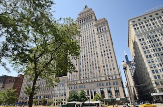 310 S Michigan Ave Unit 2007, Chicago, IL 60604