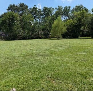 3410 Trelawney Dr, Pearland, TX 77581