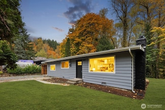 14866 154th Place SE, Renton, WA 98058