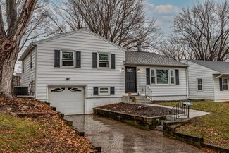 1612 2nd Ave NE, Rochester, MN 55906