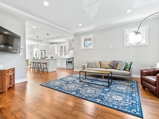 20 Kingman Rd, Somerville, MA 02143