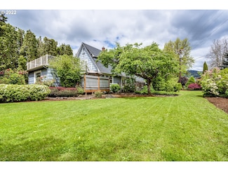 3092 Hayden Bridge Rd, Springfield, OR 97477