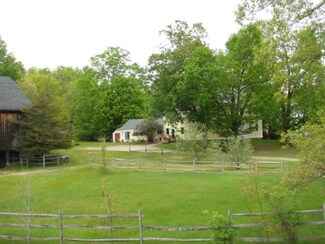 485 Middle Rd, Brentwood, NH 03833