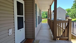 610 Abby Lane Par 61 Unit 17, Branson, MO 65616