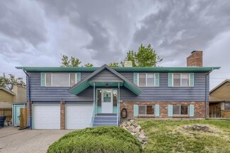 9991 Pecos St, Thornton, CO 80260