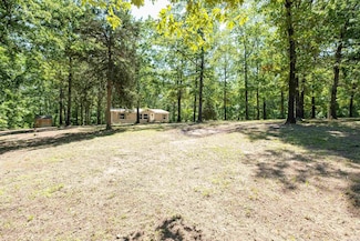 8520 Kristen Cir, Mabelvale, AR 72103