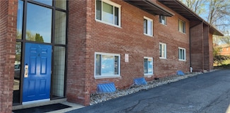 8179 Ohio River Blvd Unit 36, Pittsburgh, PA 15202