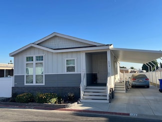 10350 Baseline Rd Unit 173, Rancho Cucamonga, CA 91701