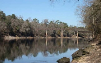 0 114th Cir, Live Oak, FL 32060