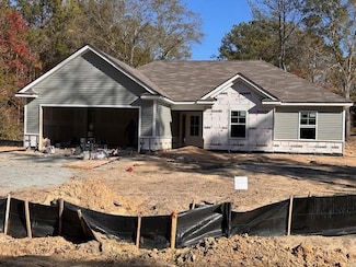 108 Lee Road 237, Smiths Station, AL 36877