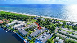 6520 N Ocean Blvd Unit 30, Ocean Ridge, FL 33435