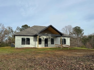 2589 Hopewell Keys Rd, Fulton, MS 38843