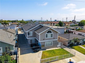 1726 W 150th St Unit 1, Gardena, CA 90247