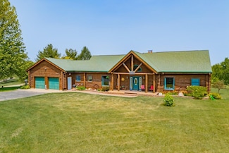 2655 W Finley Rd, Beloit, WI 53511