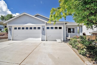 8120 Monterey Shores Dr, Reno, NV 89506