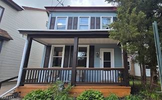 167 Morris St, Phillipsburg, NJ 08865