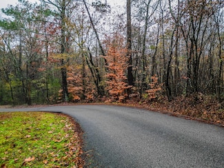 0 Long Hollow Rd Unit RTC2898124, New Hope, TN 37380