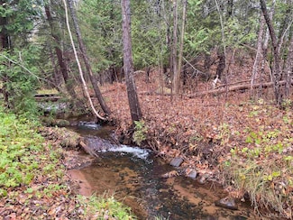 TBD Grandview Dr Unit TBD Pioneer Road, Marquette, MI 49855