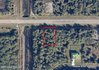 890 J A Bombardier Blvd, Palm Bay, FL 32908