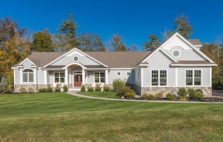 50 Autumn Ln, Rye, NH 03870