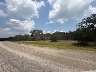 Lot 504 Mountain Creek Trail, Boerne, TX 78006