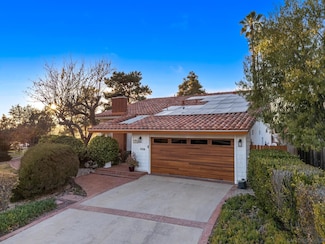 12462 Bodega Way, San Diego, CA 92128