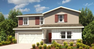 1375 Marc Ave, Fowler, CA 93625