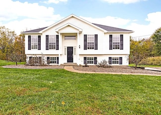 8920 Danville Hwy, Gravel Switch, KY 40328