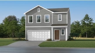 767 Moray Ln, Clarksville, TN 37043