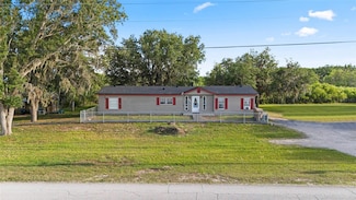8040 Pine Island Rd, Clermont, FL 34711