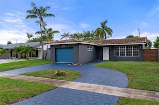 4115 Madison St, Hollywood, FL 33021