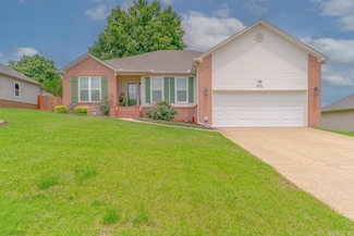 806 Amberwood Cove, Jonesboro, AR 72401