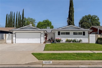 23507 Friar St, Woodland Hills, CA 91367
