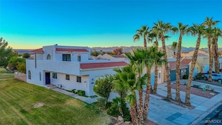 2889 Country Club Dr, Bullhead City, AZ 86442